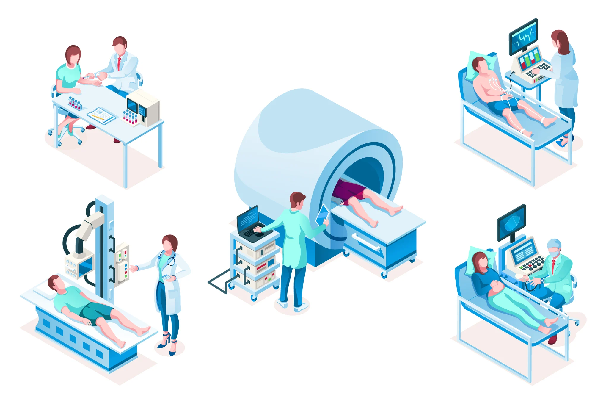 194a81df 79fb 4196 8cfa 9594c2abd7ff