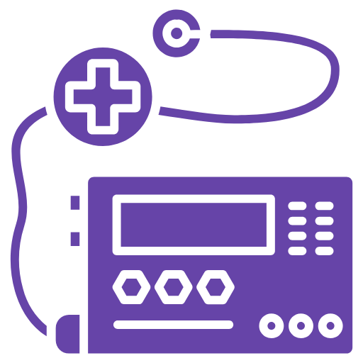 equipment icon 7674002 512