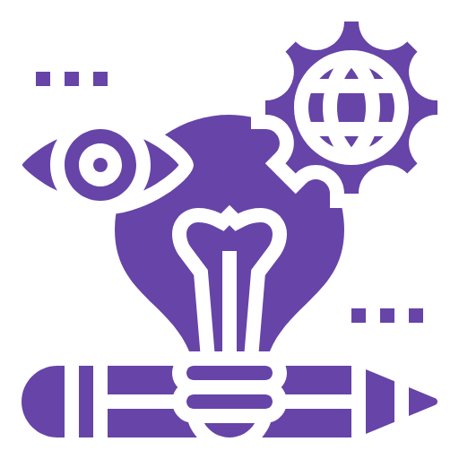 innovation icon 3160727 512