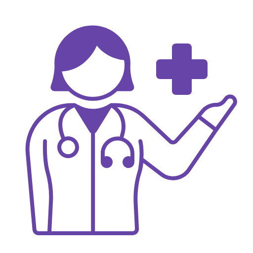 doctor icon 2909354 512